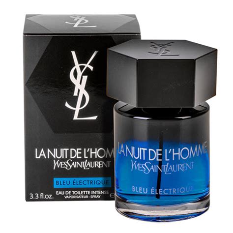 ysl bleu electrique dupe|YSL blue electrique near me.